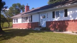 Taneyville