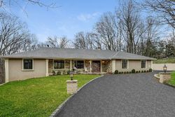 Franklin Lakes