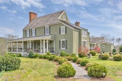 Earlysville