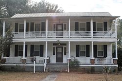 Pineville