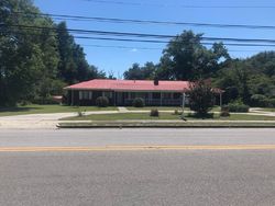 Varnville