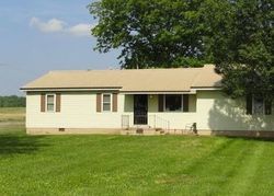 Caruthersville