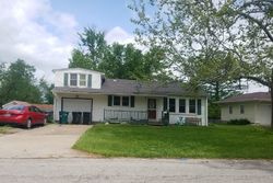 Kirksville