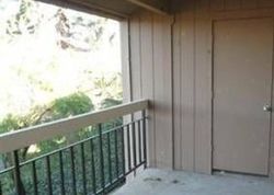Orangevale