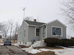 Reedsville