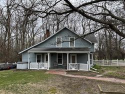 Nashotah