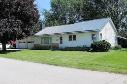 Viroqua