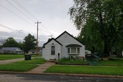 Prairie Du Chien