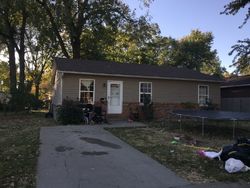 South Roxana