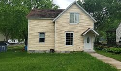 Janesville