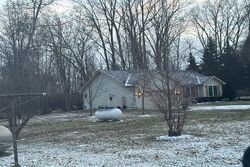 Clare