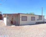 Quartzsite