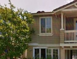Ladera Ranch