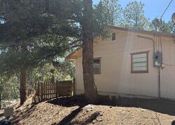 Ruidoso