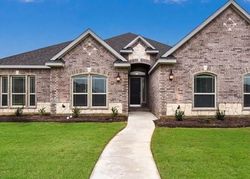 Kennedale