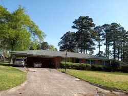 Fordyce