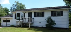 Necedah