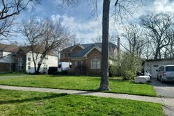 Highland Park