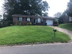 Eufaula