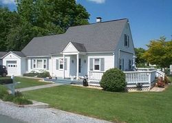 Fishersville