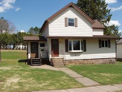 Glidden
