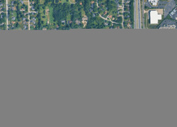 Willowbrook