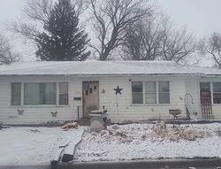 Oelwein
