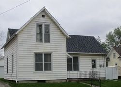 Fairfield