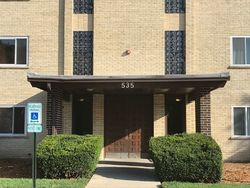 Arlington Heights