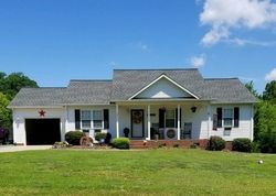 Franklinville