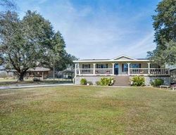 Prairieville