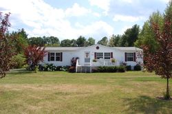Willsboro