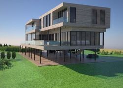 Sagaponack