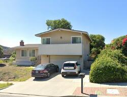 Thousand Oaks