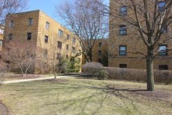 River Forest