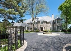 Winnetka