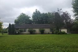 Portersville