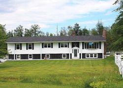 East Machias