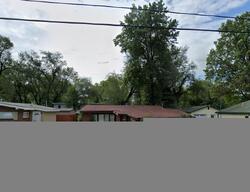 East Alton