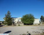Tonopah