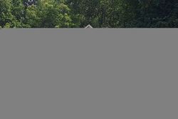 Cobbs Creek