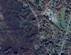 Dover Plains