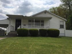 Mount Sterling