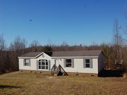 Jonesville