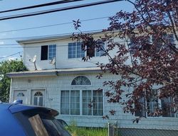 Arverne