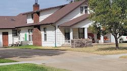 Hugoton