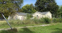 La Grange