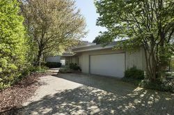 Wilmette