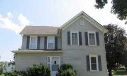 Blairstown