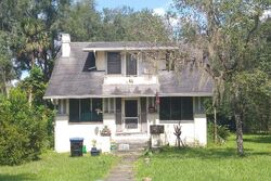 De Leon Springs
